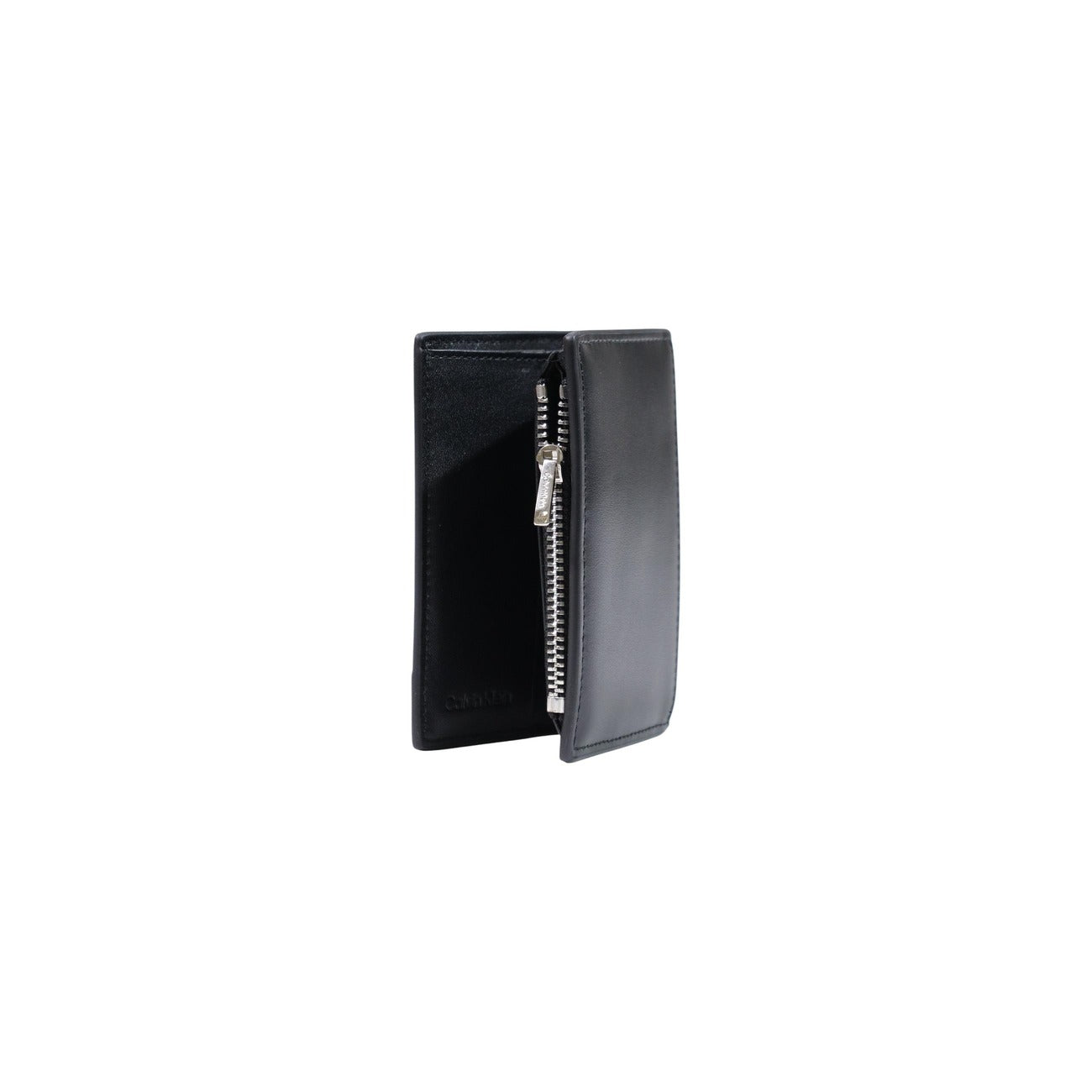 Calvin Klein - Calvin Klein Men Wallet