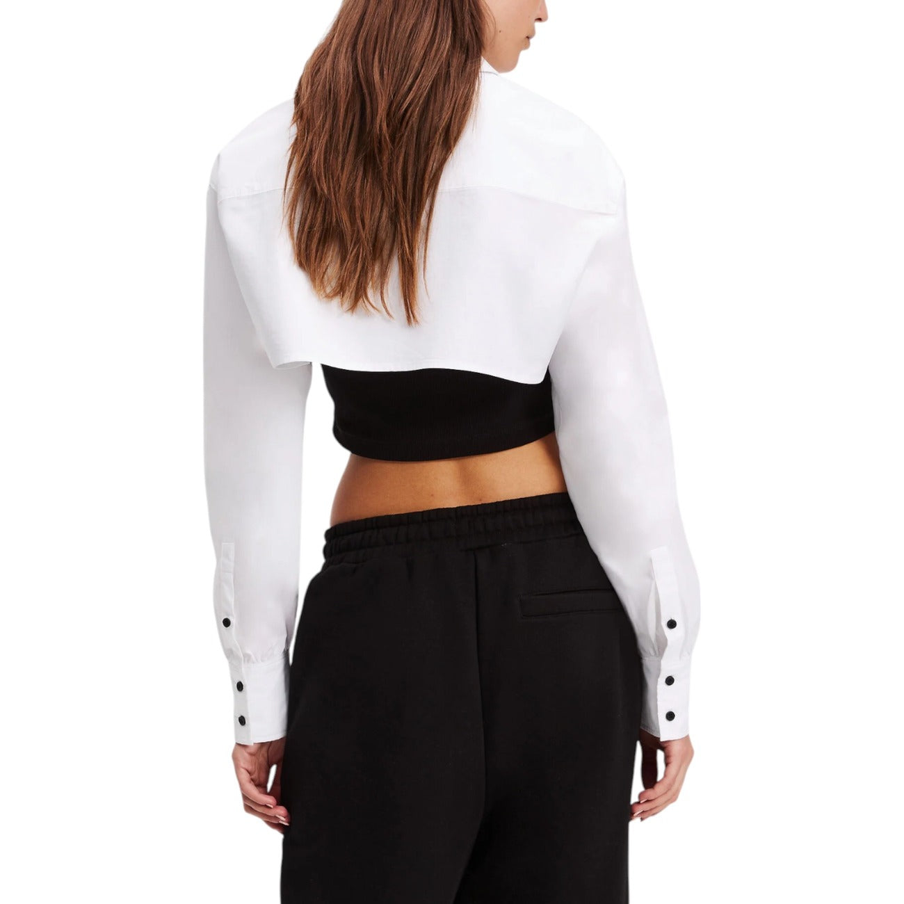 Karl Lagerfeld Jeans  Women Shirt