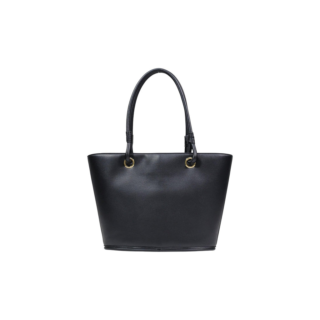 Love Moschino - Love Moschino  Women Bag