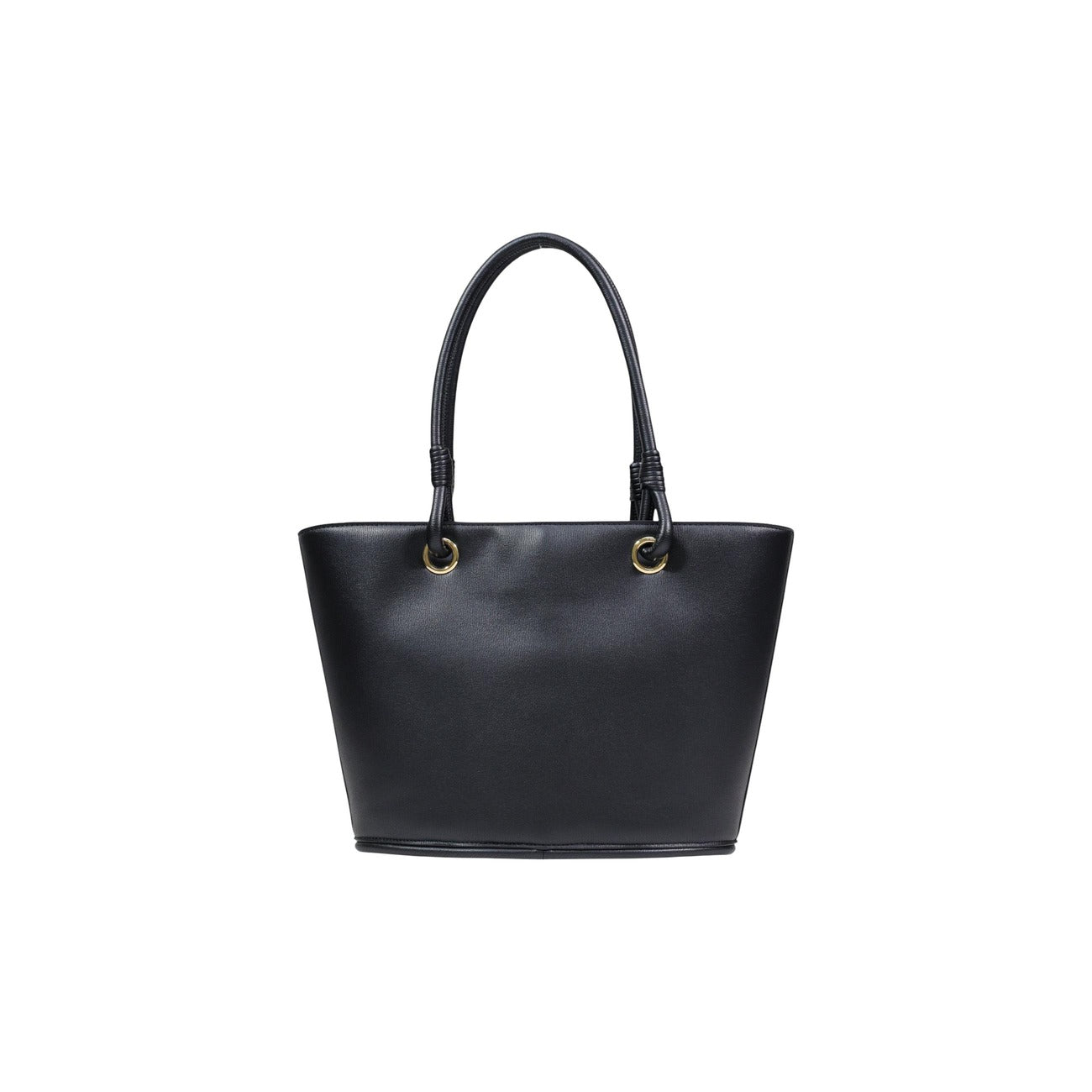 Love Moschino - Love Moschino  Women Bag
