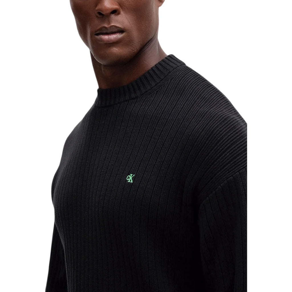 Calvin Klein Jeans - Calvin Klein Jeans Men Knitwear