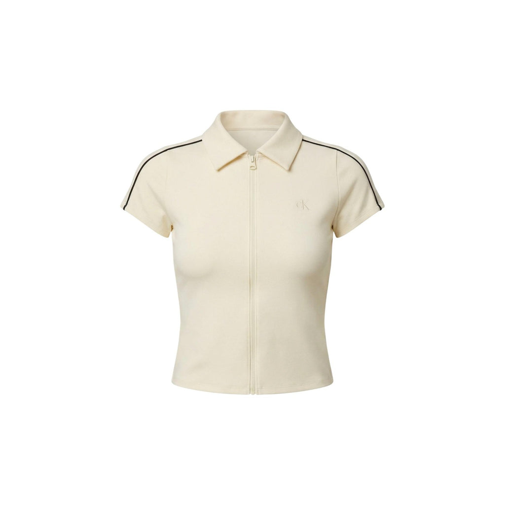 Calvin Klein Jeans - Calvin Klein Jeans  Women T-Shirt