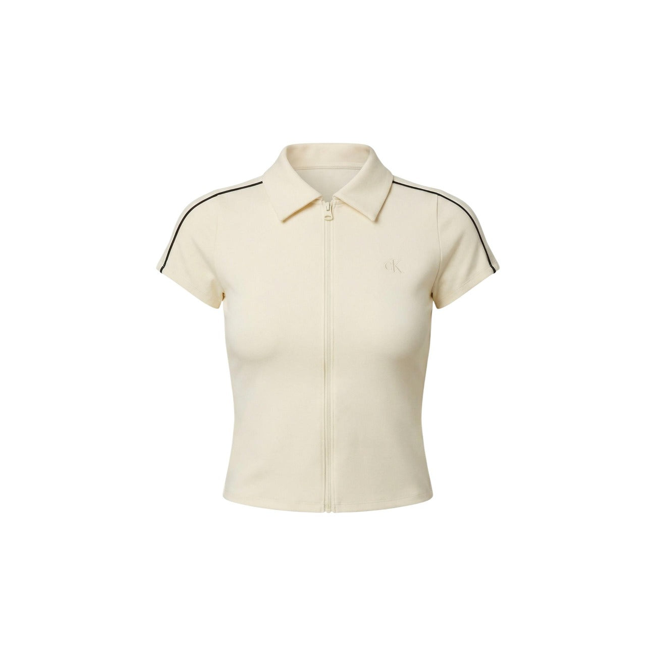 Calvin Klein Jeans - Calvin Klein Jeans  Women T-Shirt