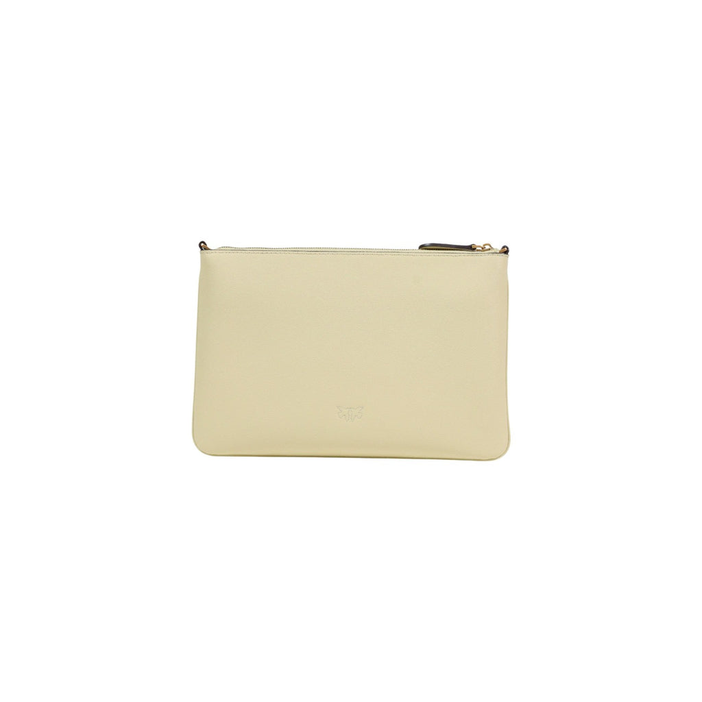 Pinko - Pinko  Women Bag