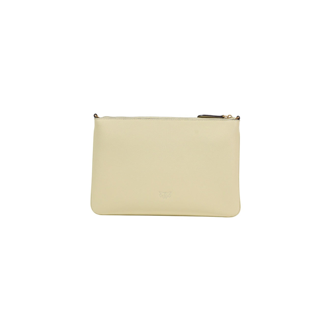 Pinko - Pinko  Women Bag