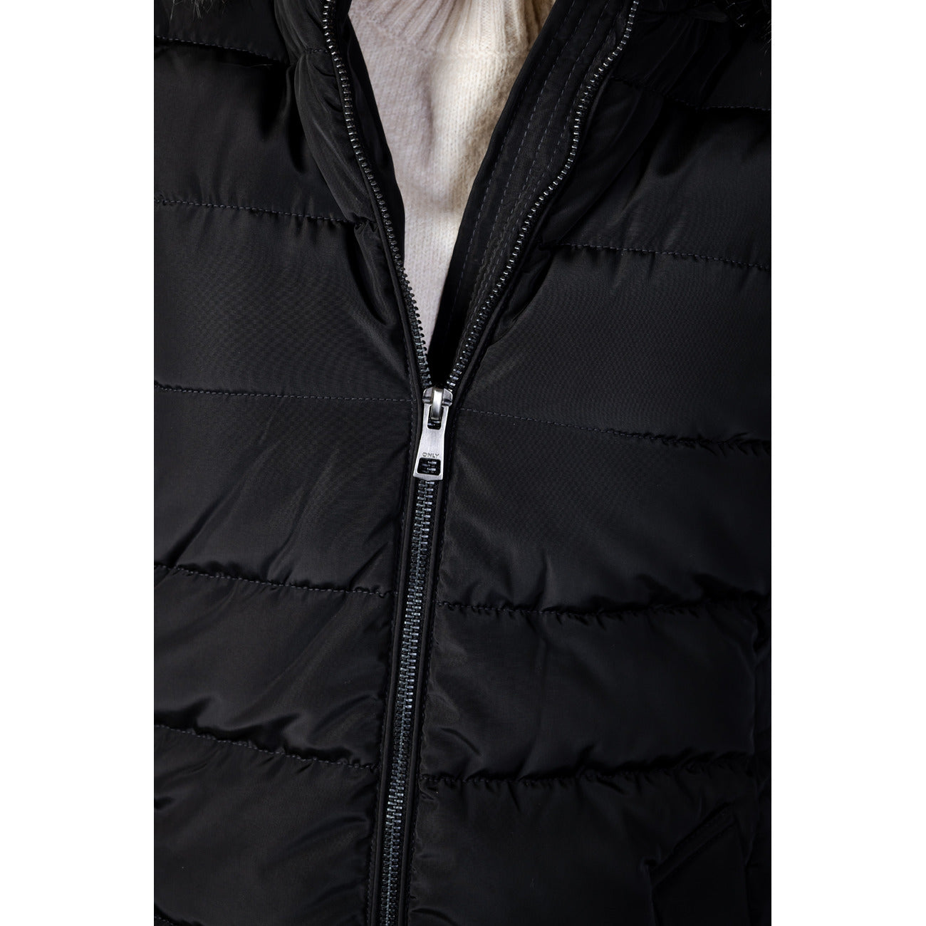 Only - Only  Women Jacket