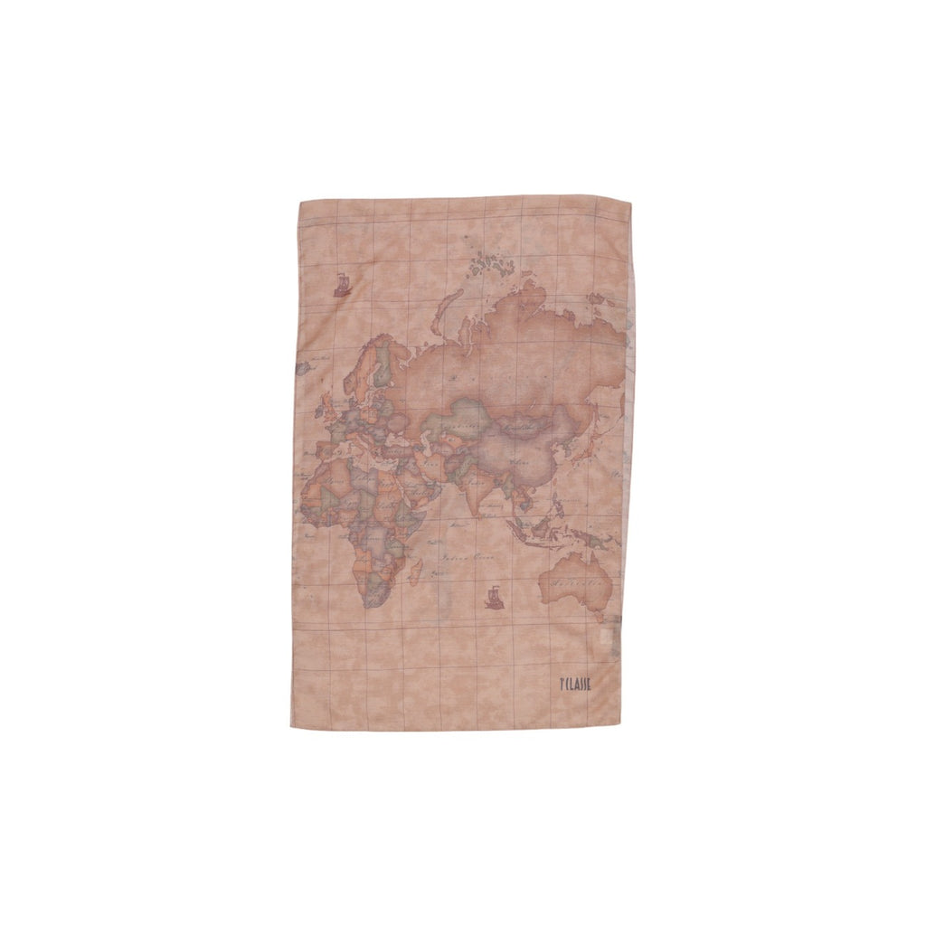 Alviero Martini Prima Classe - Alviero Martini Prima Classe  Women Scarve