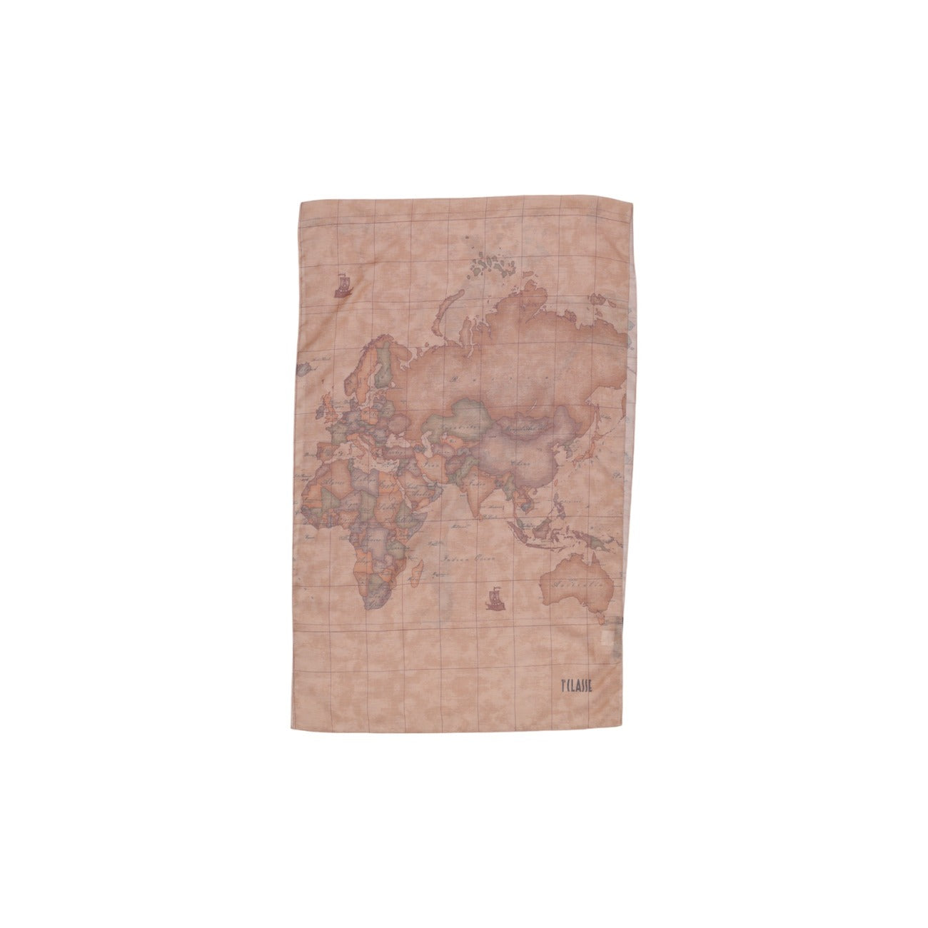 Alviero Martini Prima Classe - Alviero Martini Prima Classe  Women Scarve