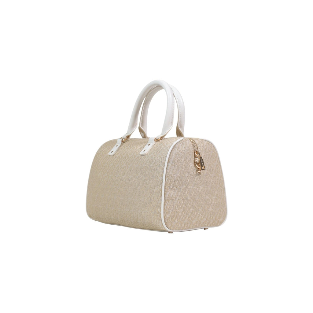 Liu Jo - Liu Jo  Women Bag