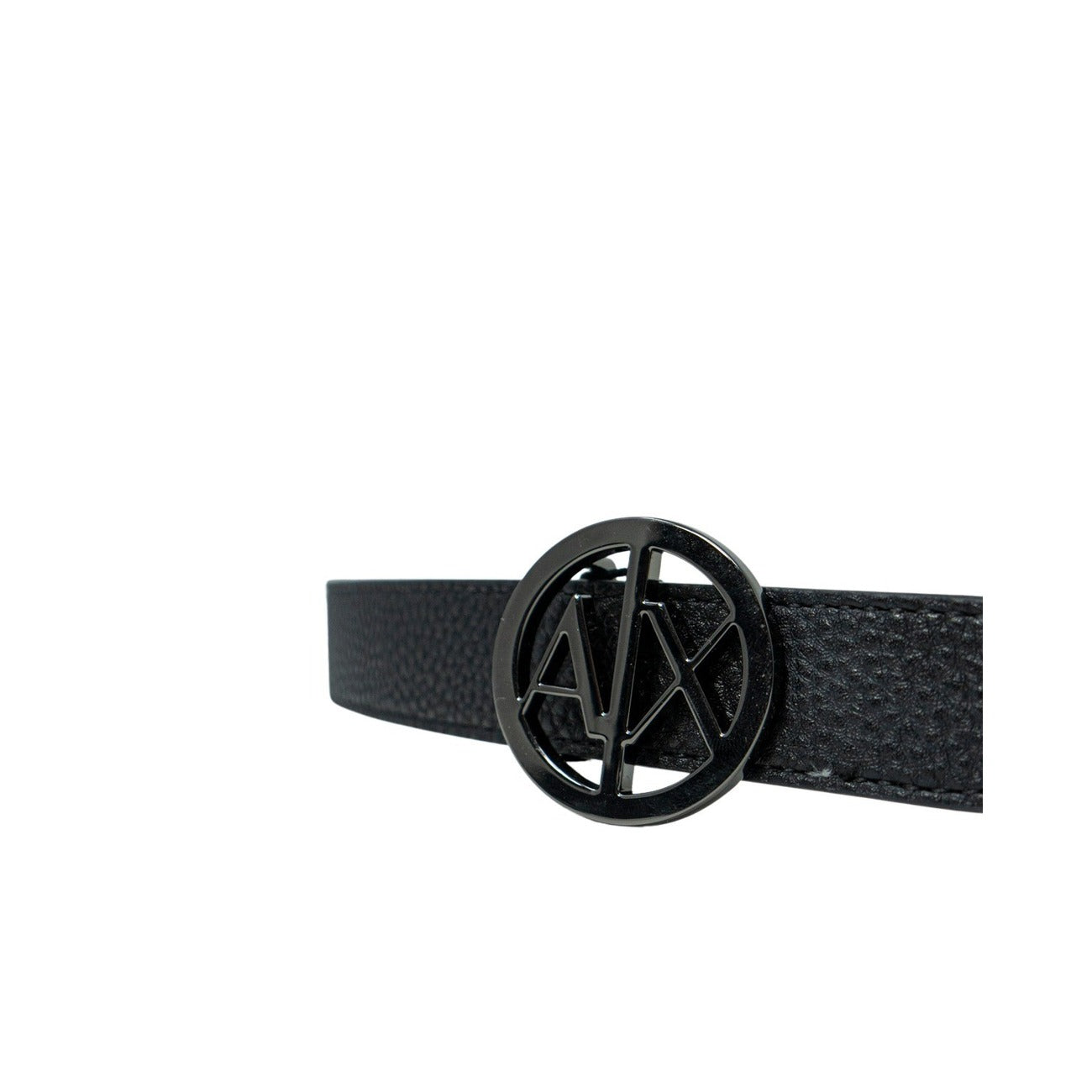Armani Exchange - Armani Exchange  Women Belt