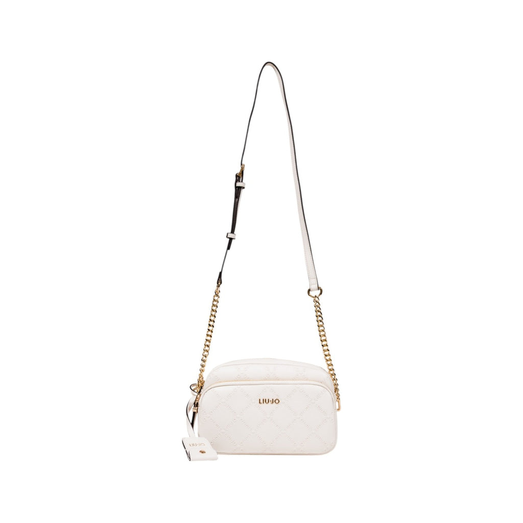 Liu Jo - Liu Jo  Women Bag