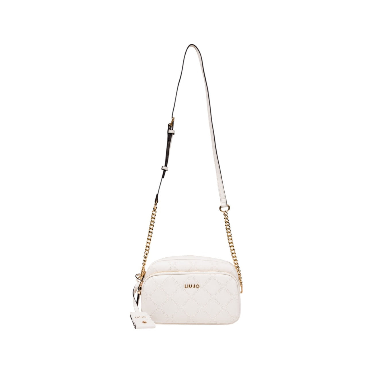 Liu Jo - Liu Jo  Women Bag