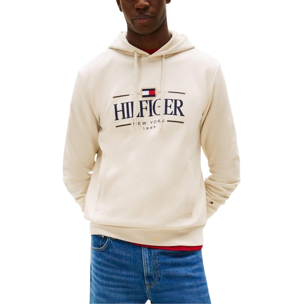 Tommy Hilfiger - Tommy Hilfiger Men Sweatshirts