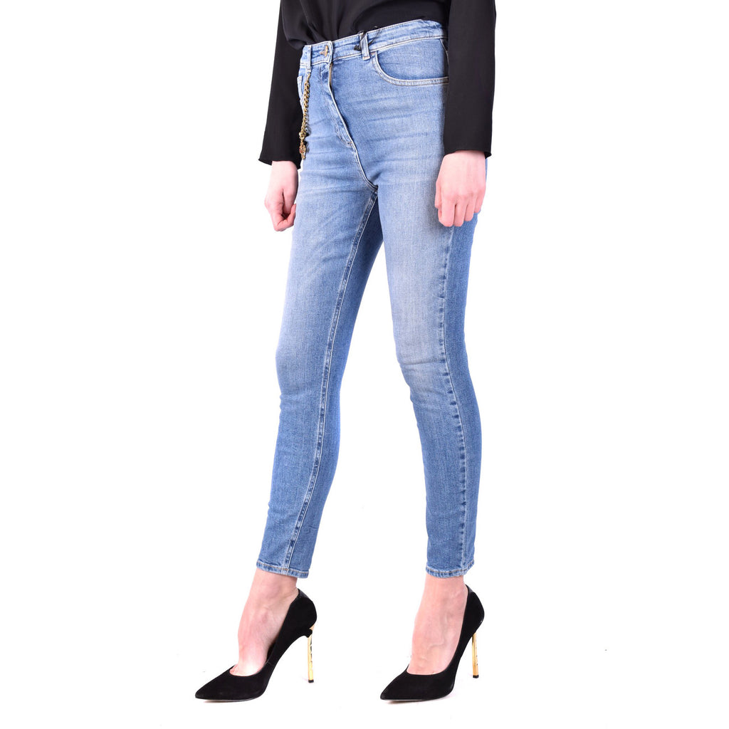Elisabetta Franchi - Elisabetta Franchi  Women Jeans