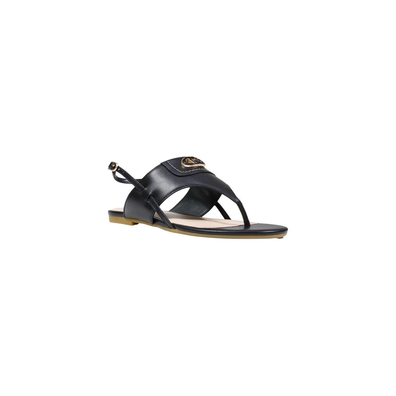 Liu Jo - Liu Jo Women Sandals