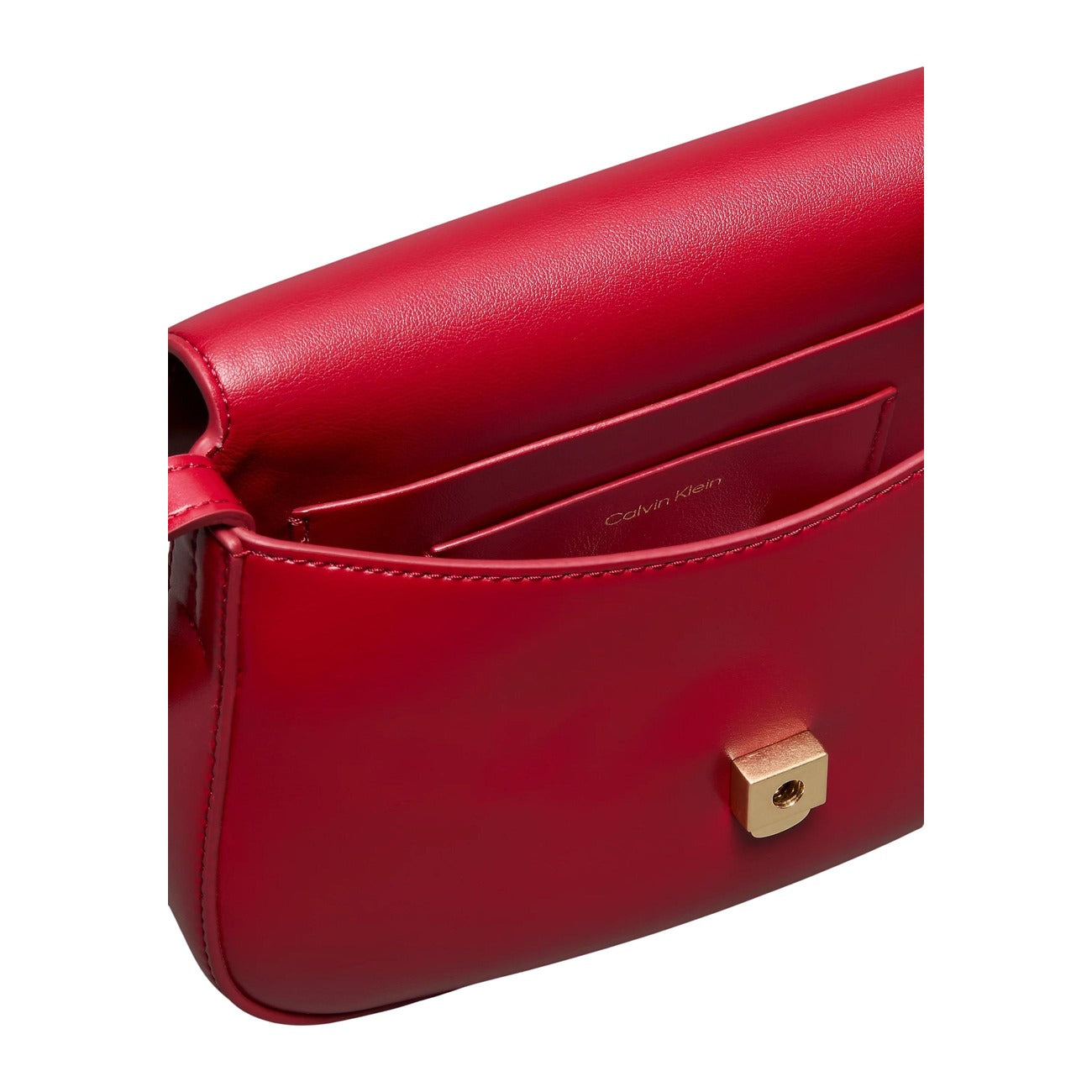 Calvin Klein - Calvin Klein  Women Bag