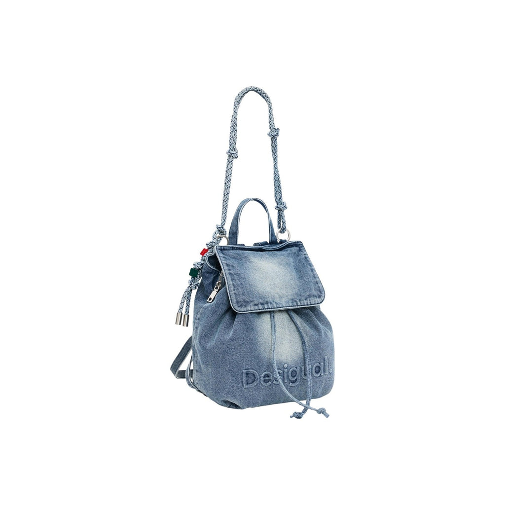 Desigual - Desigual  Women Bag