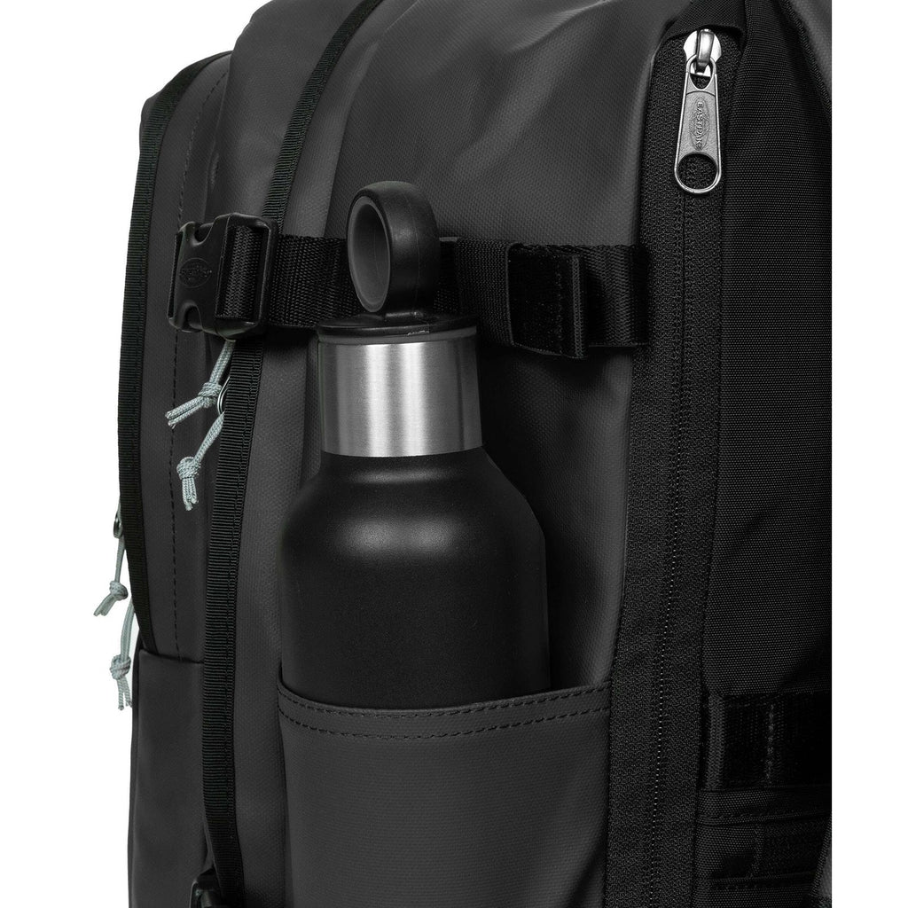 Eastpak - Eastpak Men Bag