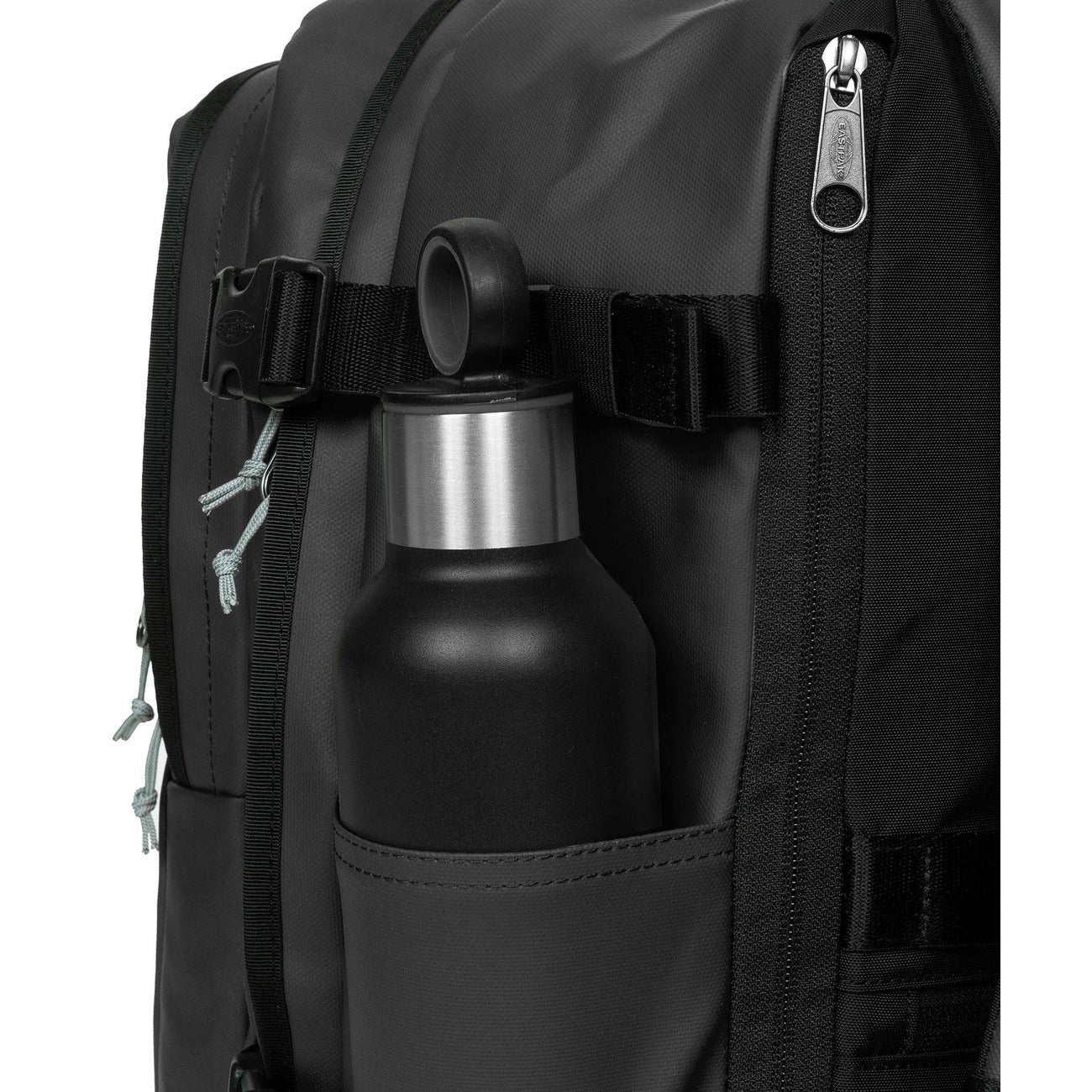 Eastpak - Eastpak Men Bag