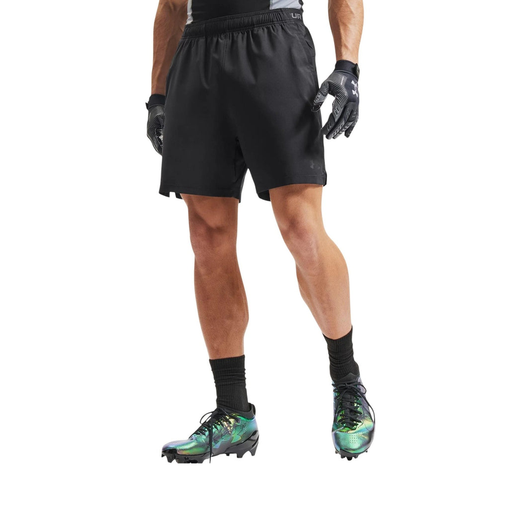 Under Armour - Under Armour Men Shorts