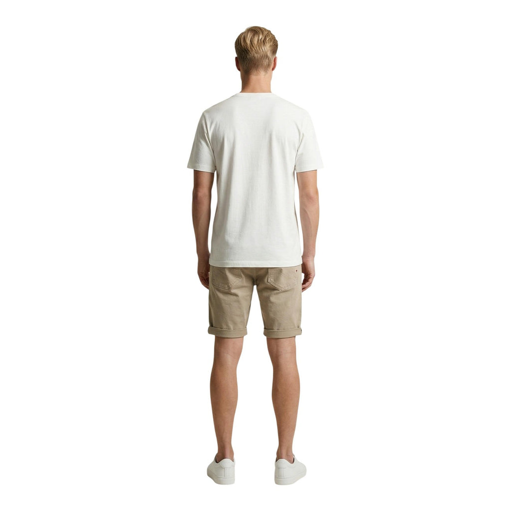 Replay - Replay Men Shorts
