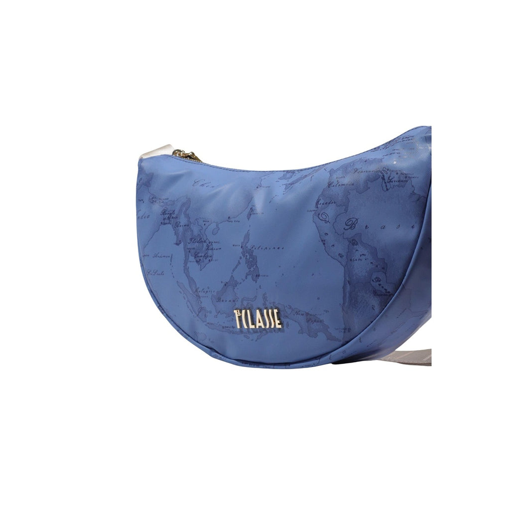 Alviero Martini Prima Classe - Alviero Martini Prima Classe  Women Bag