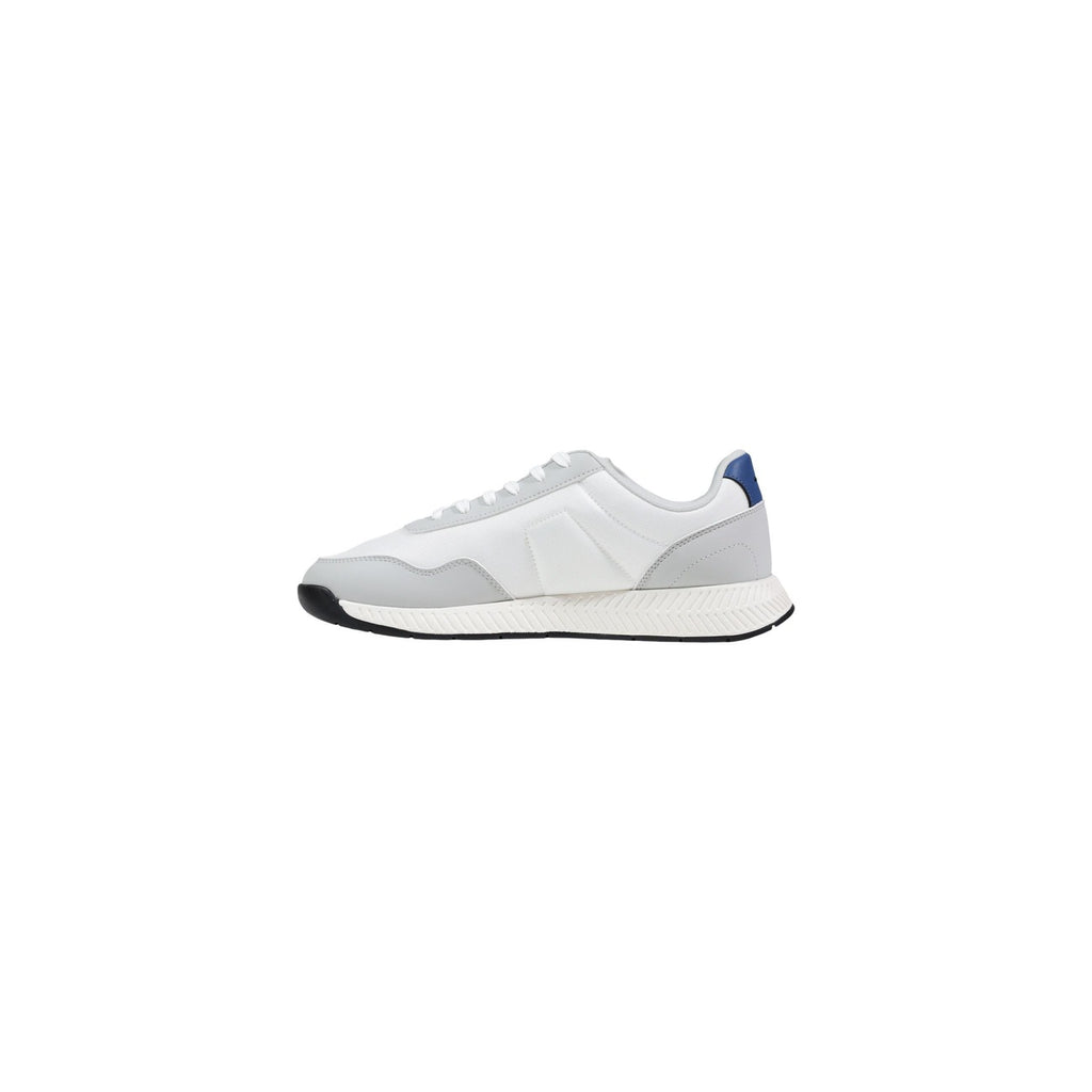 Boss - Boss Men Sneakers