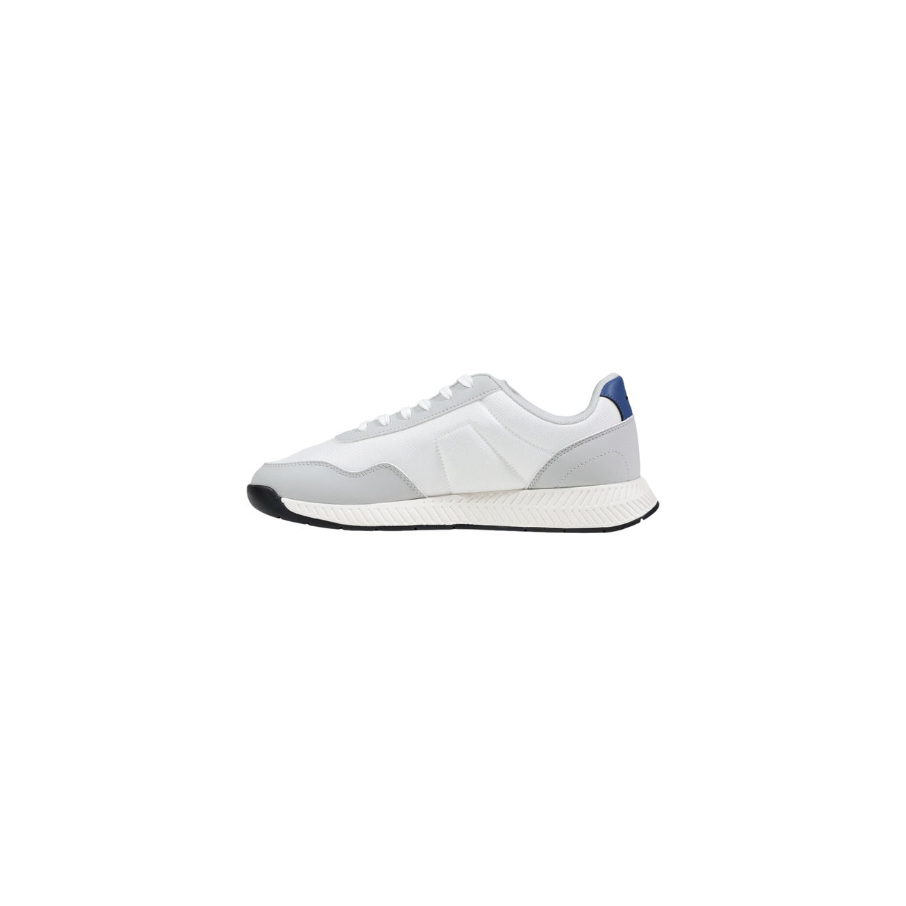 Boss - Boss Men Sneakers