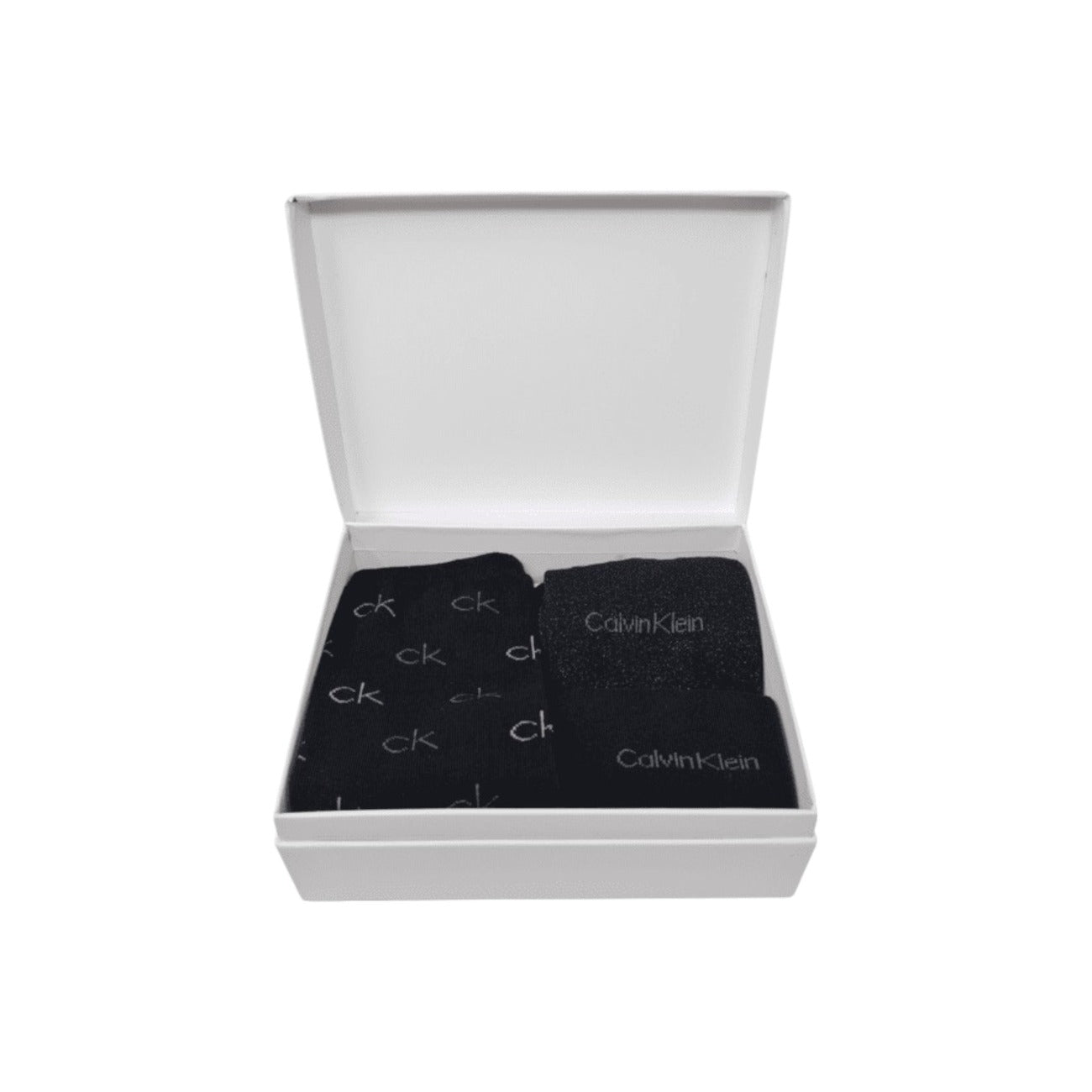Calvin Klein  Women Underwear