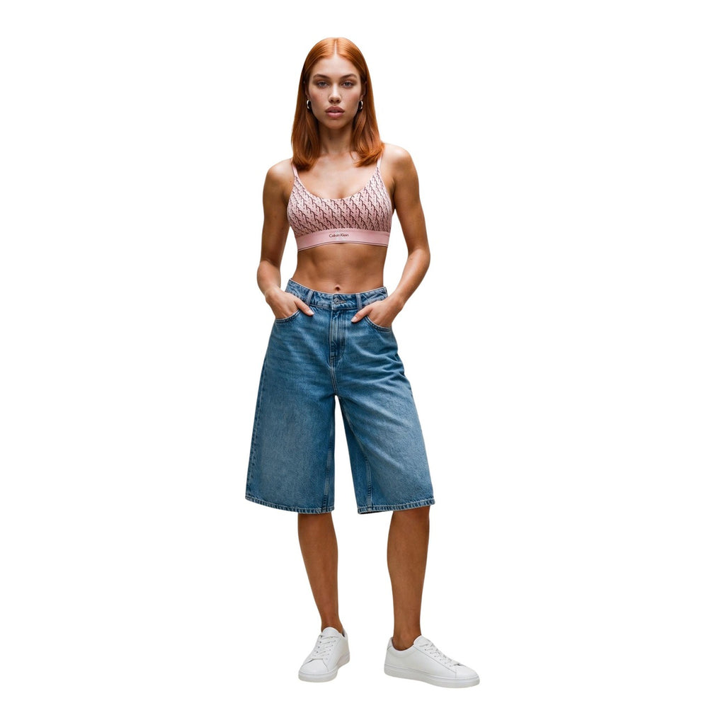 Calvin Klein Underwear - Calvin Klein Underwear  Women Underwear