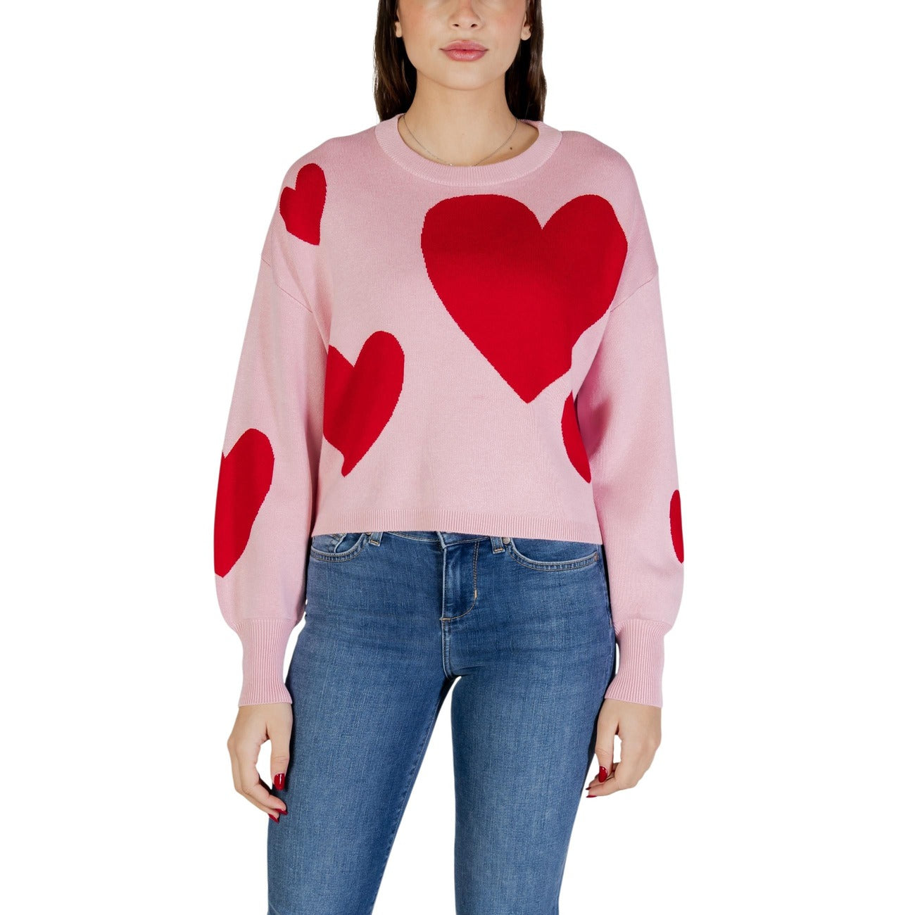 Only - Only  Women Knitwear