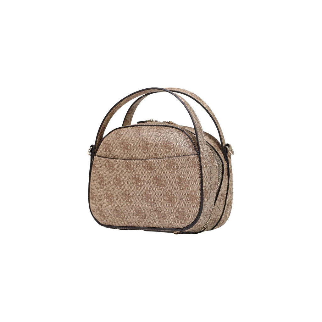 Guess - Guess  Women Bag