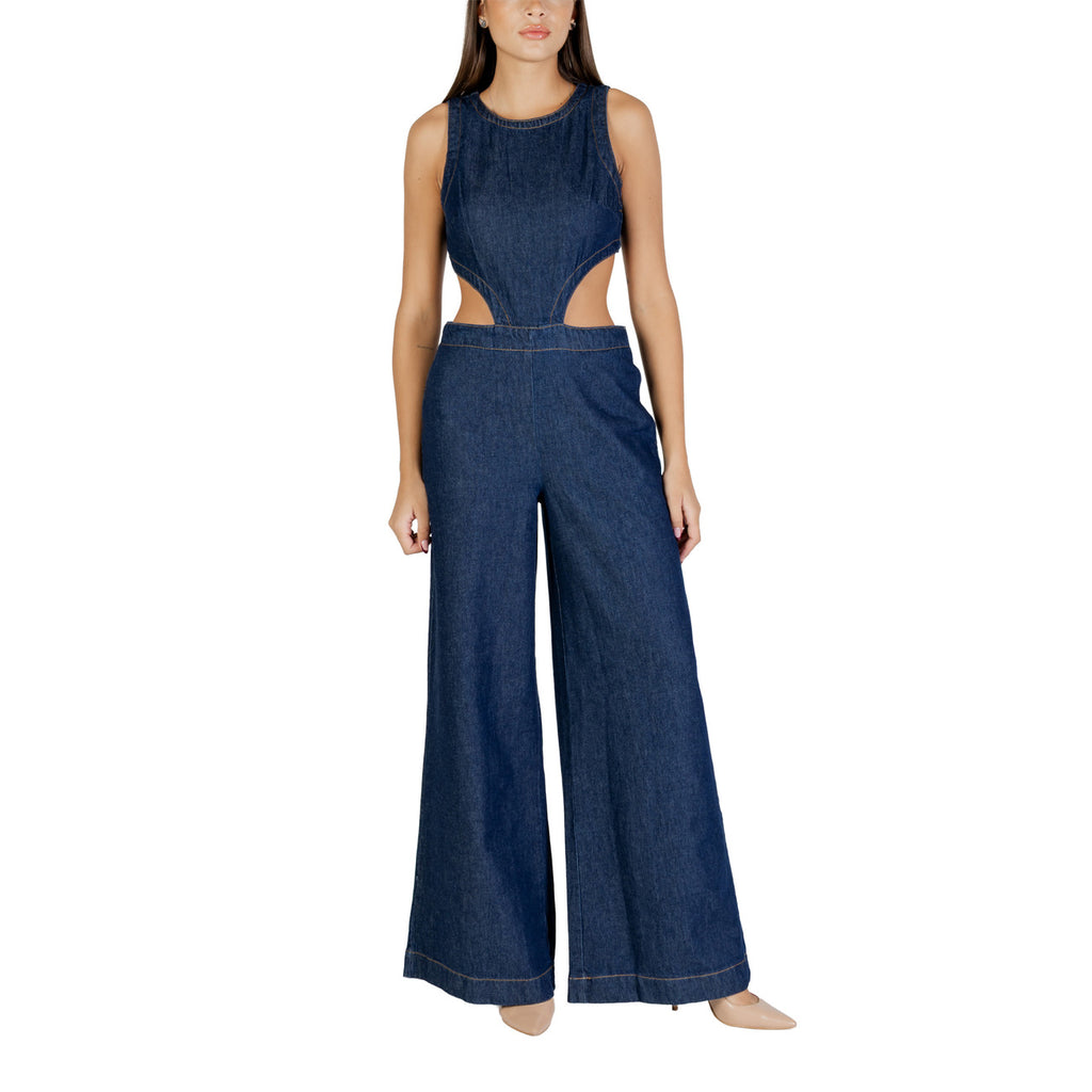 Colcci - Colcci  Women Jumpsuit