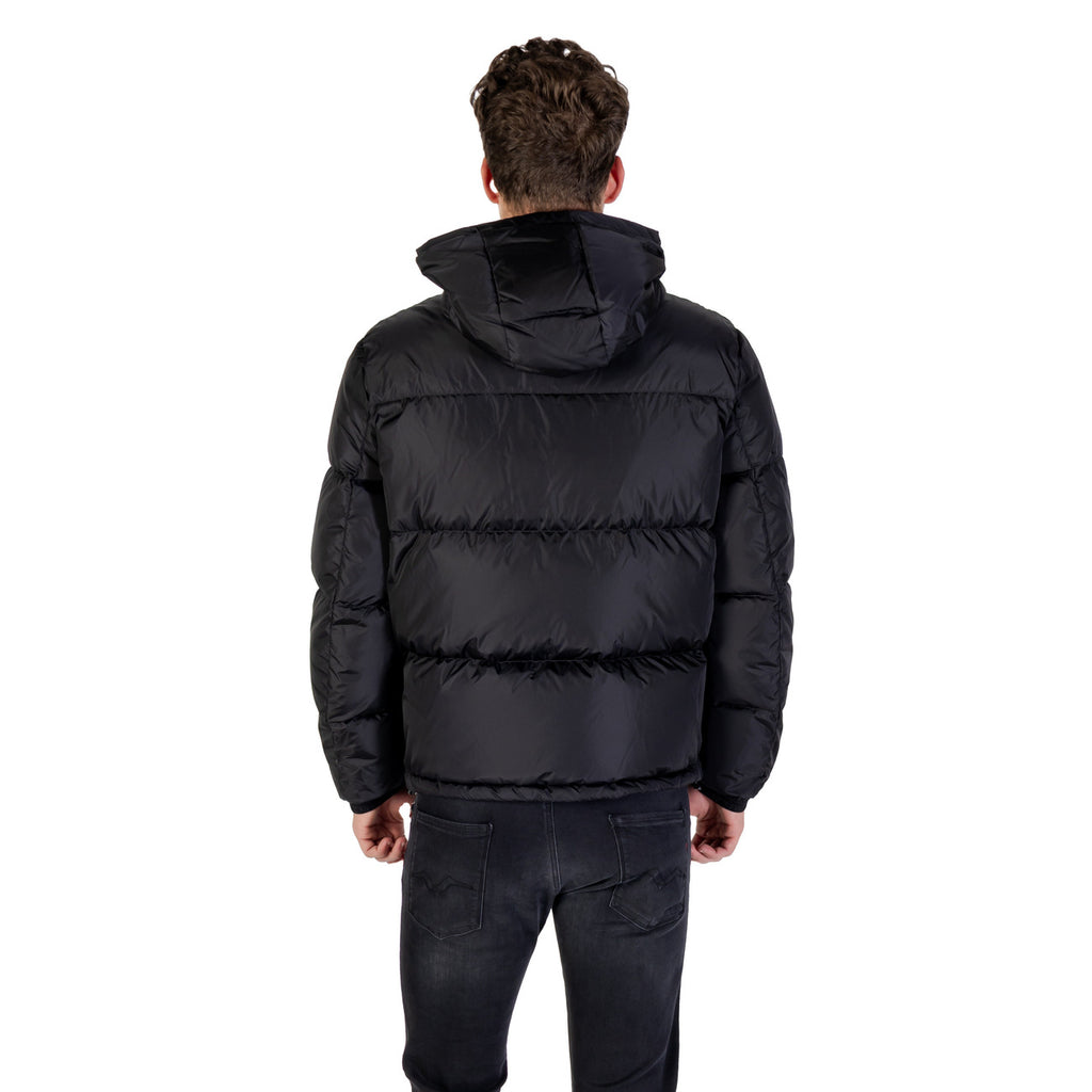 Armani Exchange - Armani Exchange Men Jacket