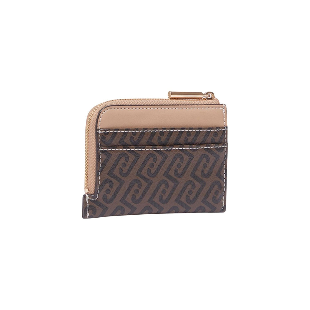 Liu Jo - Liu Jo  Women Wallet