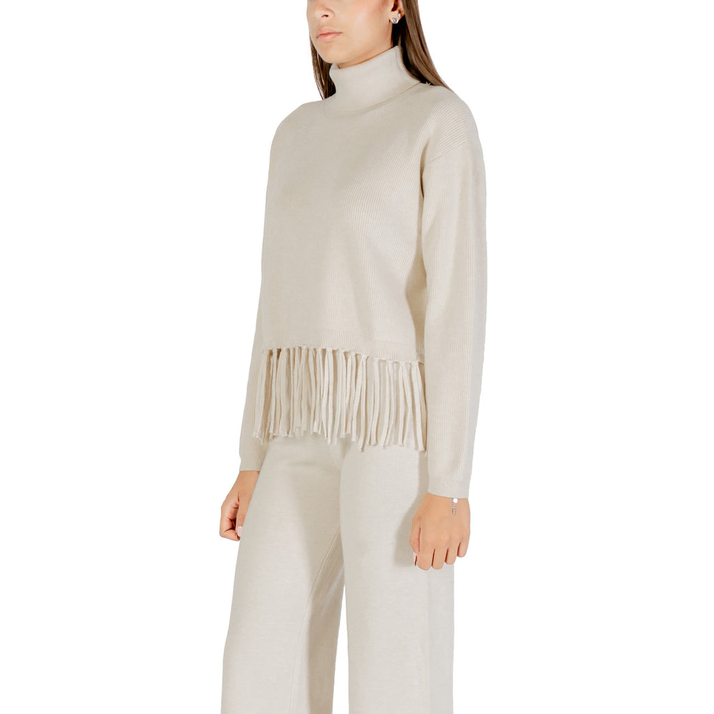 Choral - Choral  Women Knitwear
