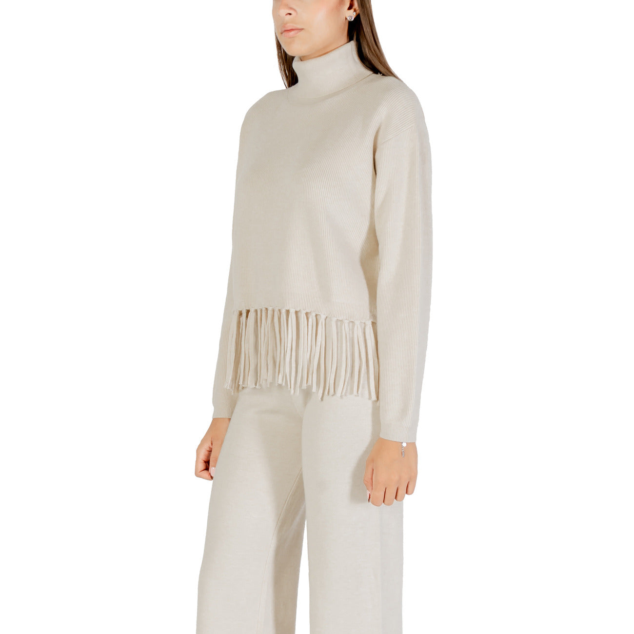 Choral - Choral  Women Knitwear