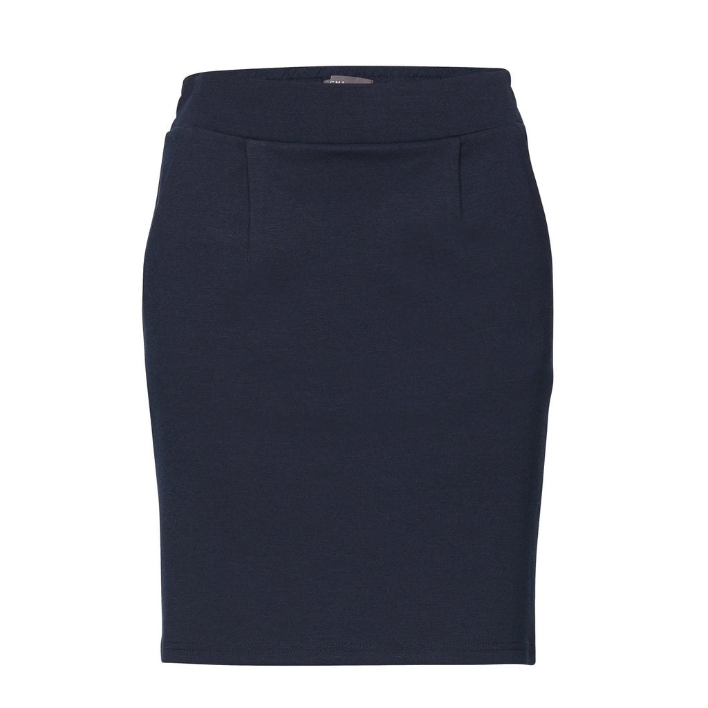 Ichi - Ichi  Women Skirt