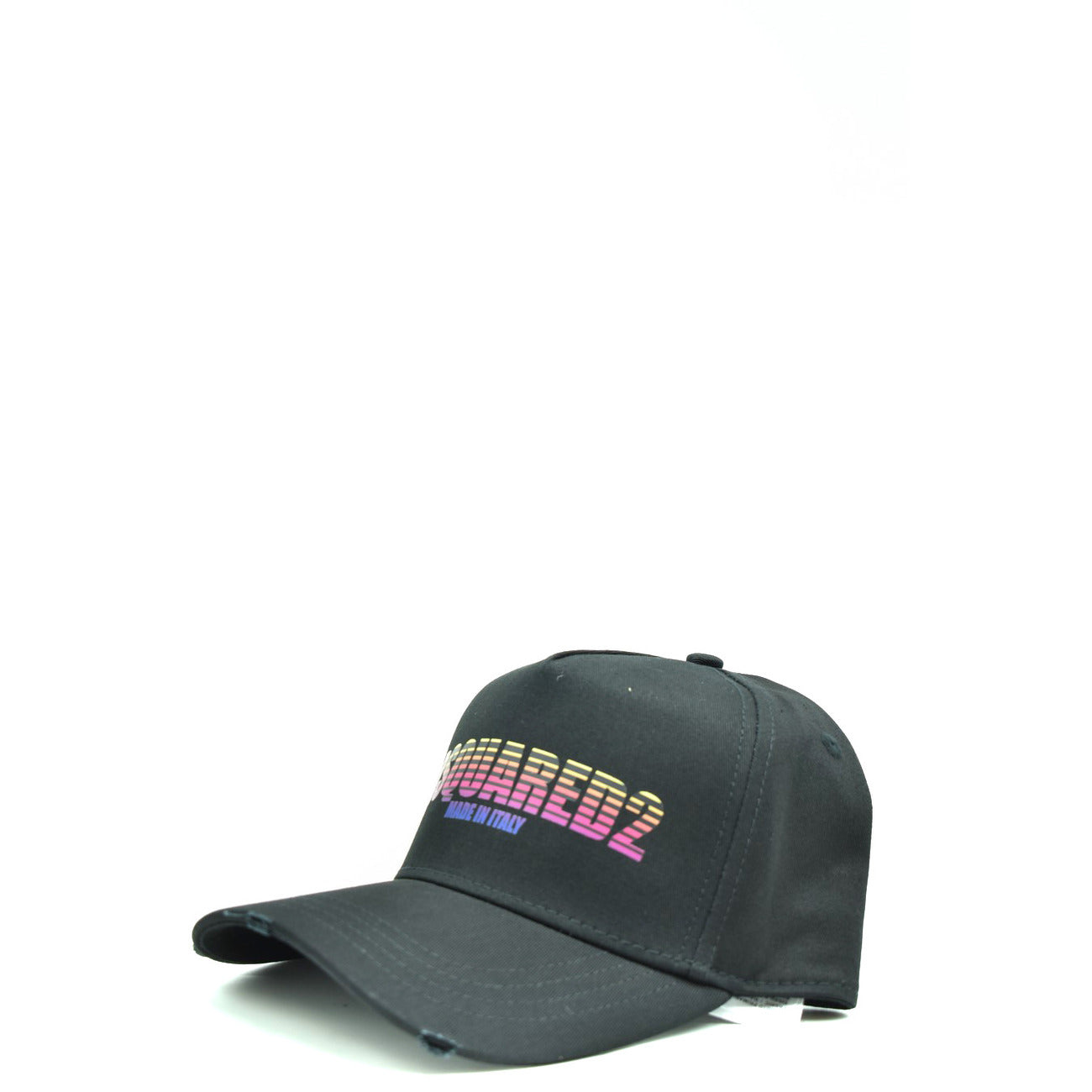 Dsquared2 - Dsquared2 Men Cap