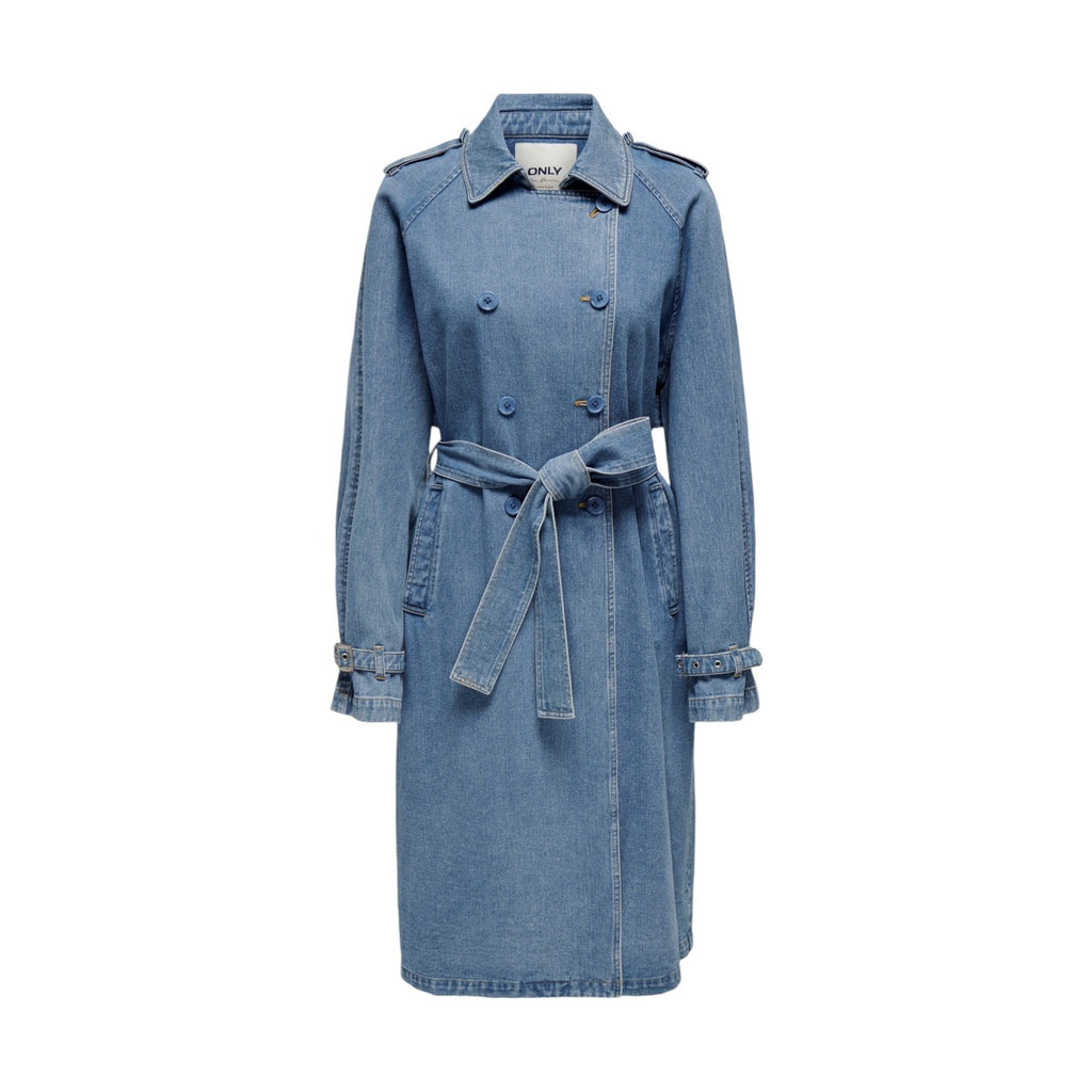 Only - Only  Women Coat