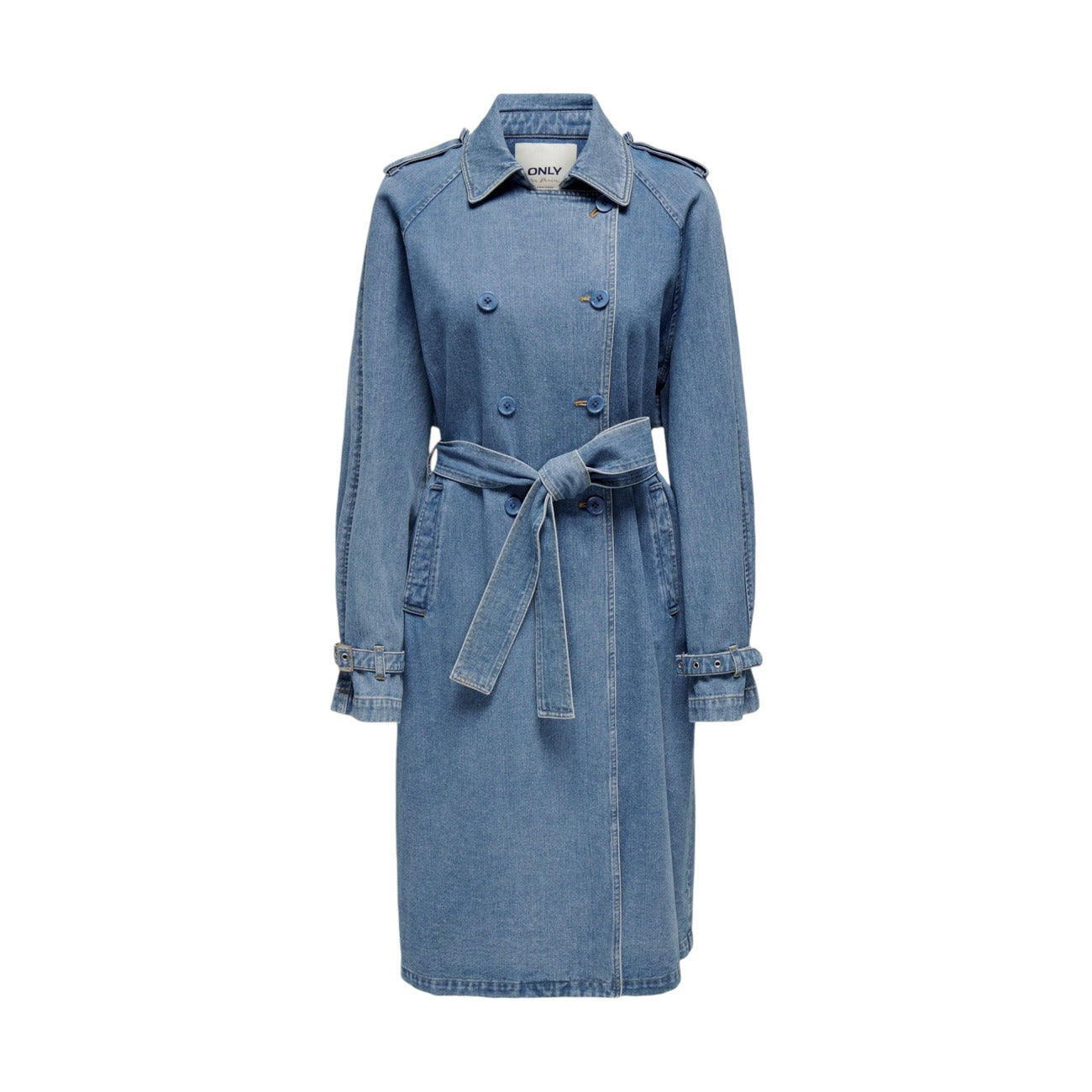 Only - Only  Women Coat