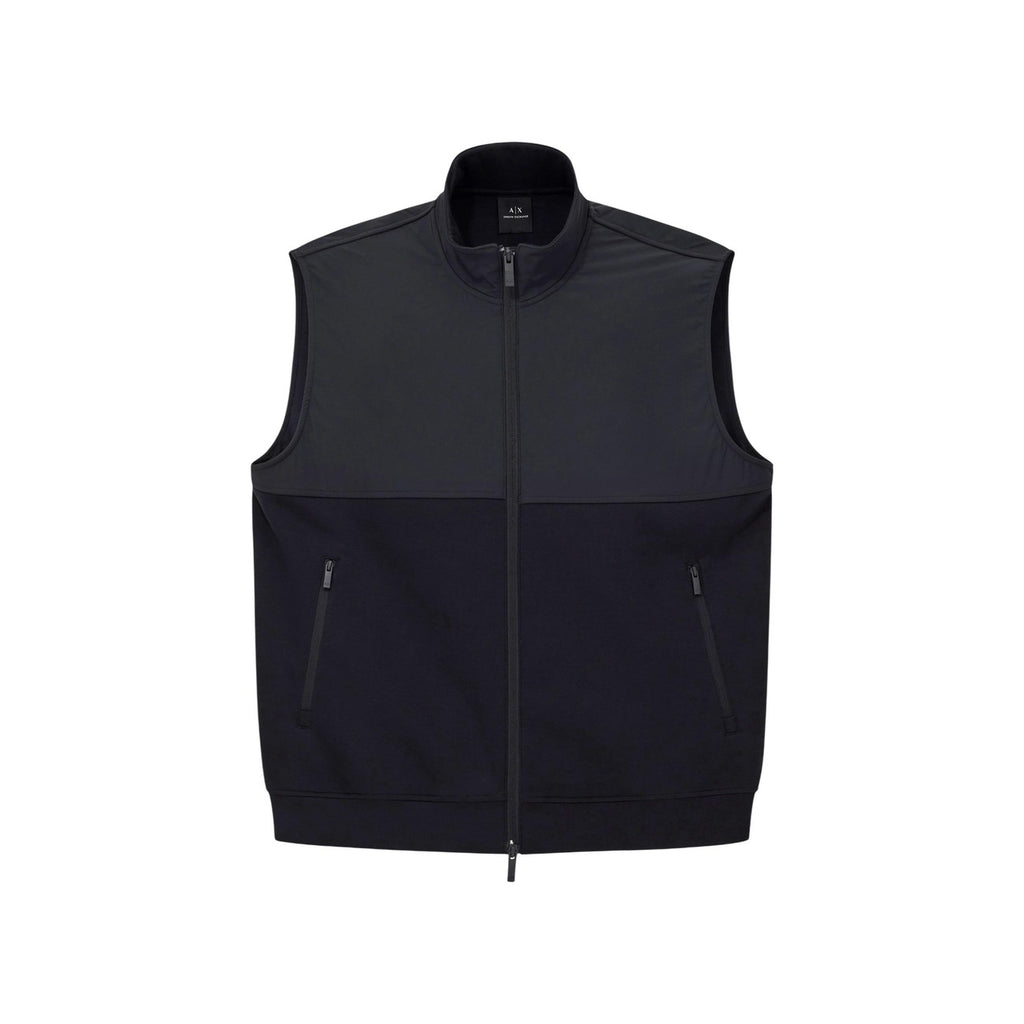 Armani Exchange - Armani Exchange Men Sweatshirts