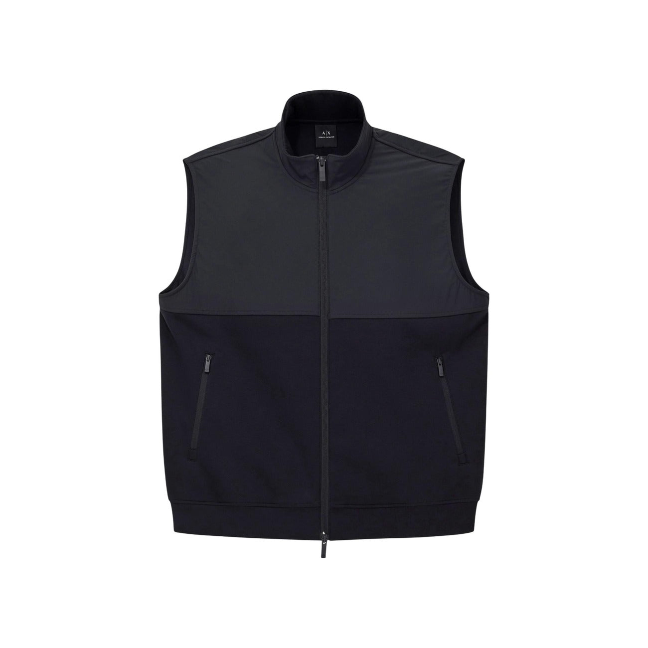 Armani Exchange - Armani Exchange Men Sweatshirts