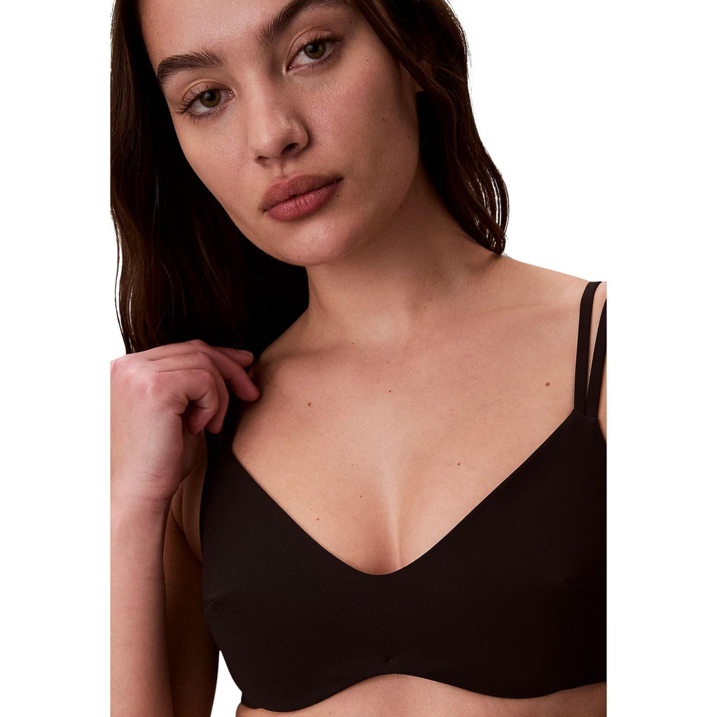 Calvin Klein Jeans - Calvin Klein Jeans  Women Beachwear