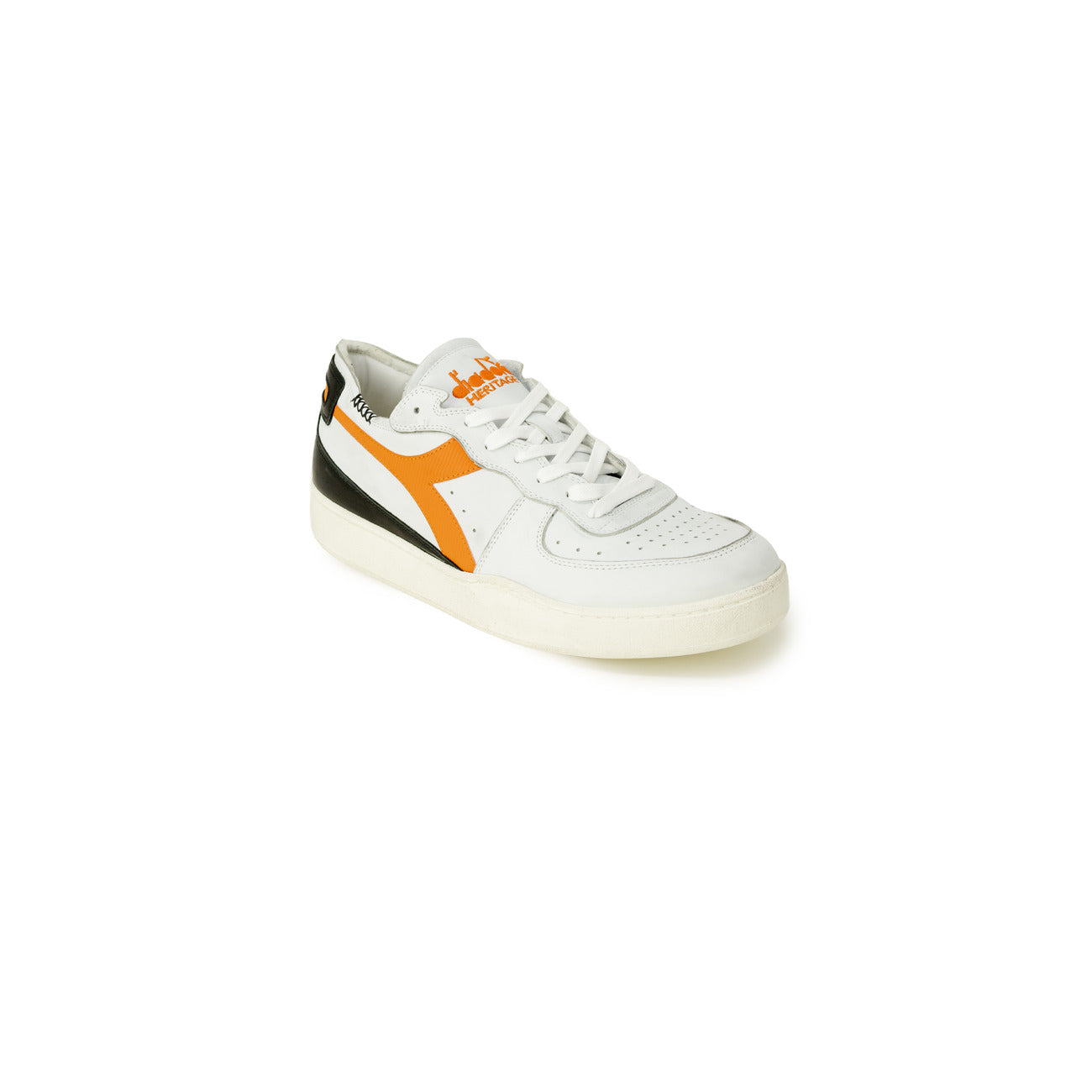 Diadora Heritage - Diadora Heritage Men Sneakers