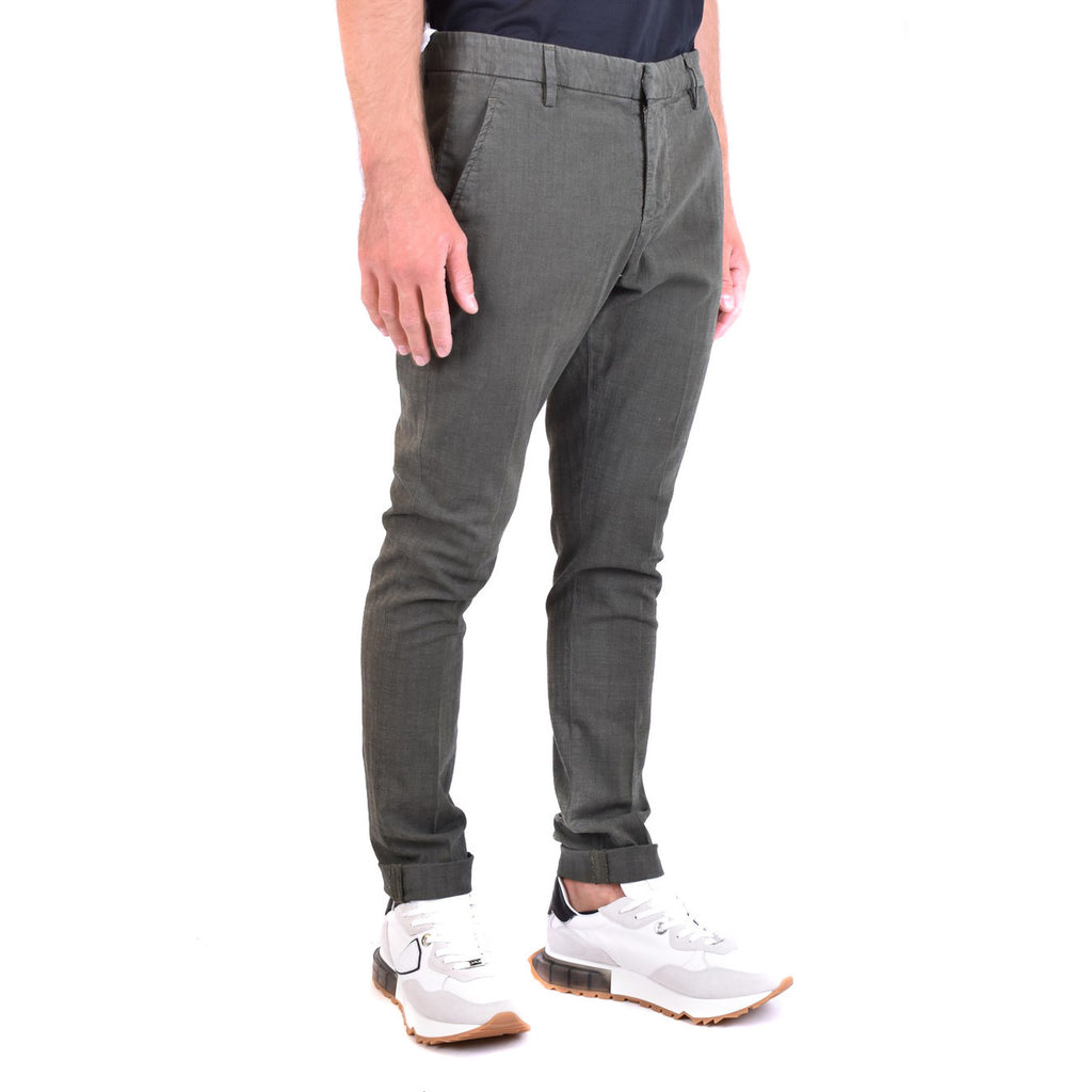 Dondup - Dondup Men Trousers