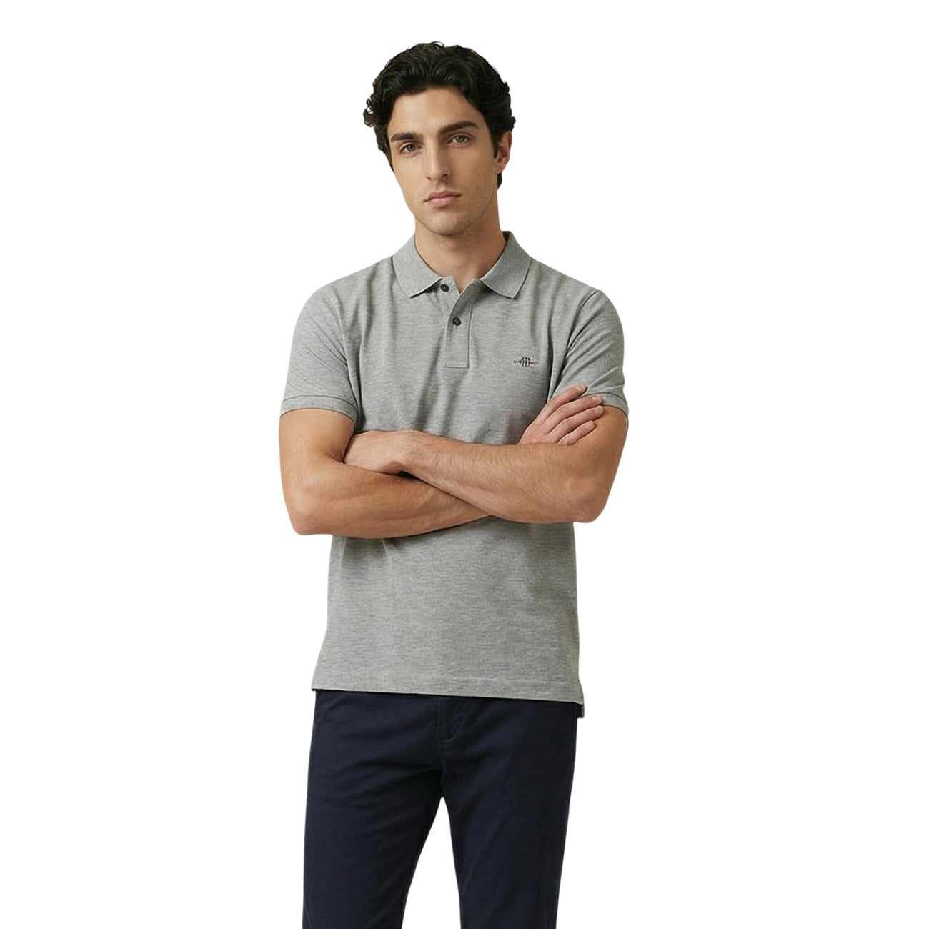 Gant - Gant Men Polo