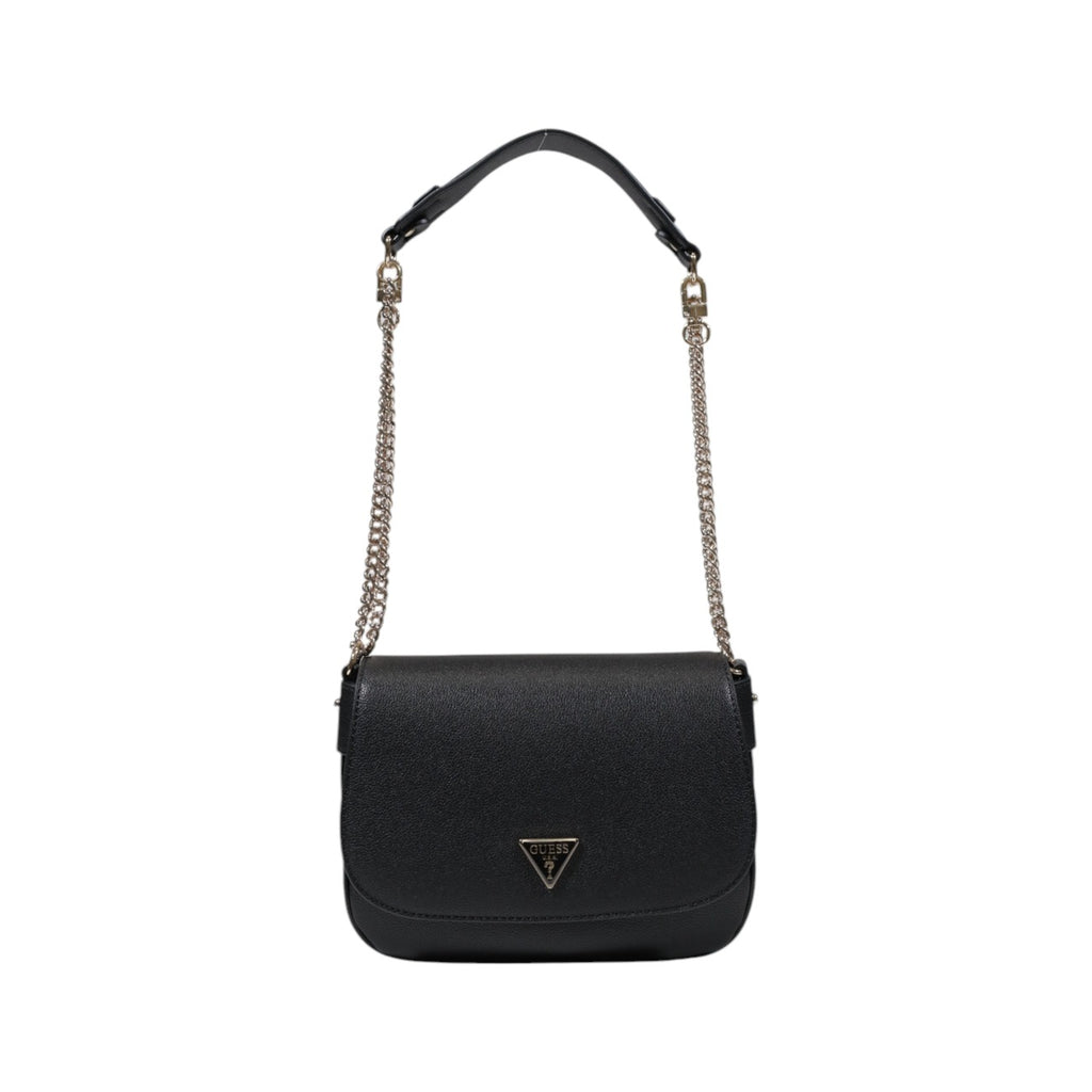 Guess - Guess  Women Bag
