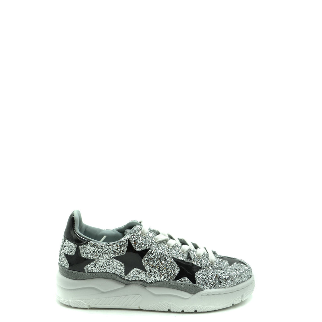 Chiara Ferragni - Chiara Ferragni Women Sneakers