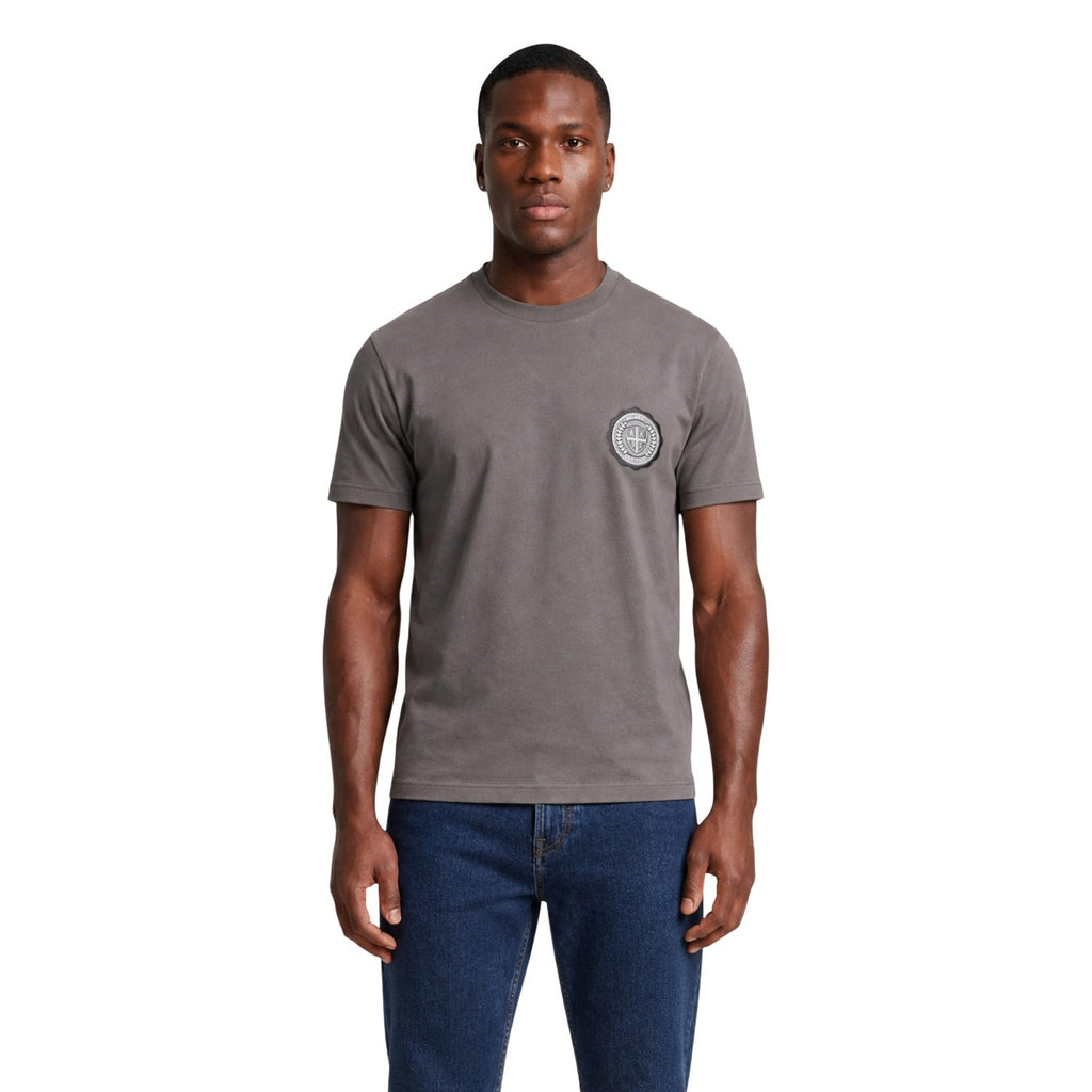 Armani Exchange - Armani Exchange Men T-Shirt